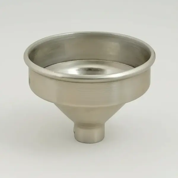 AllPoints Foodservice Parts & Supplies NEM55665