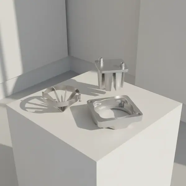 AllPoints Foodservice Parts & Supplies NEM557278