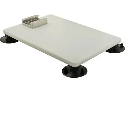 AllPoints Foodservice Parts & Supplies NEM55816