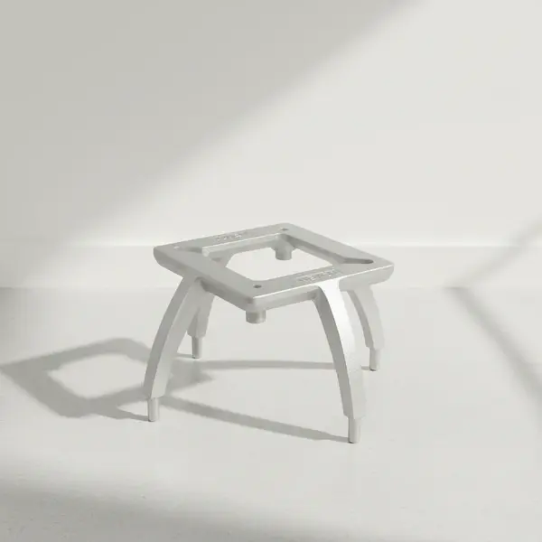 AllPoints Foodservice Parts & Supplies NEM56429