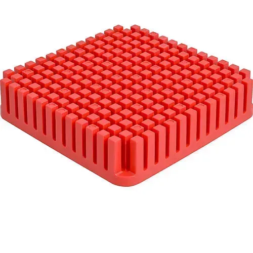 AllPoints Foodservice Parts & Supplies NEM574171