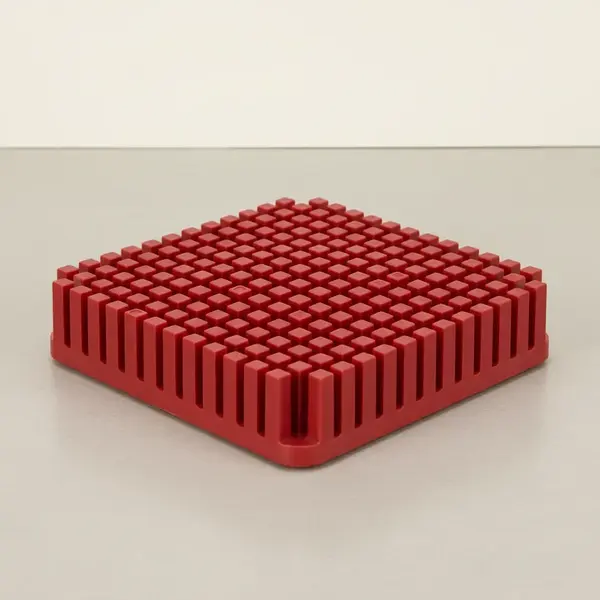 AllPoints Foodservice Parts & Supplies NEM574171