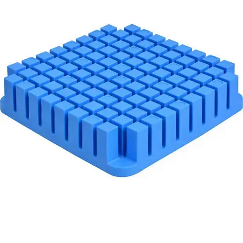 AllPoints Foodservice Parts & Supplies NEM574182
