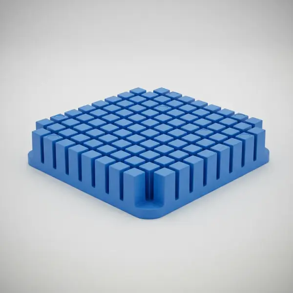 AllPoints Foodservice Parts & Supplies NEM574182