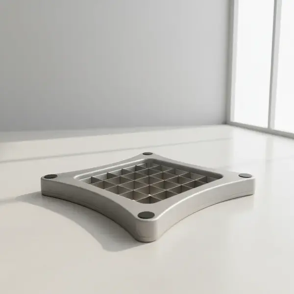 AllPoints Foodservice Parts & Supplies NEM574244