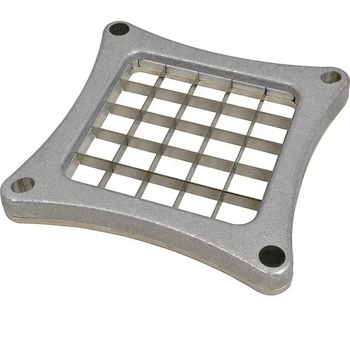 AllPoints Foodservice Parts & Supplies NEM574244