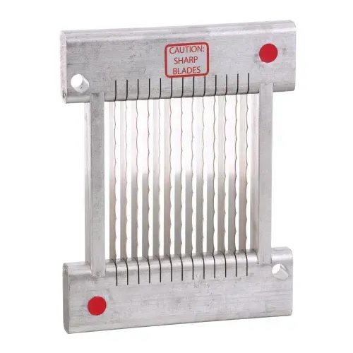 AllPoints Foodservice Parts & Supplies NEM574245