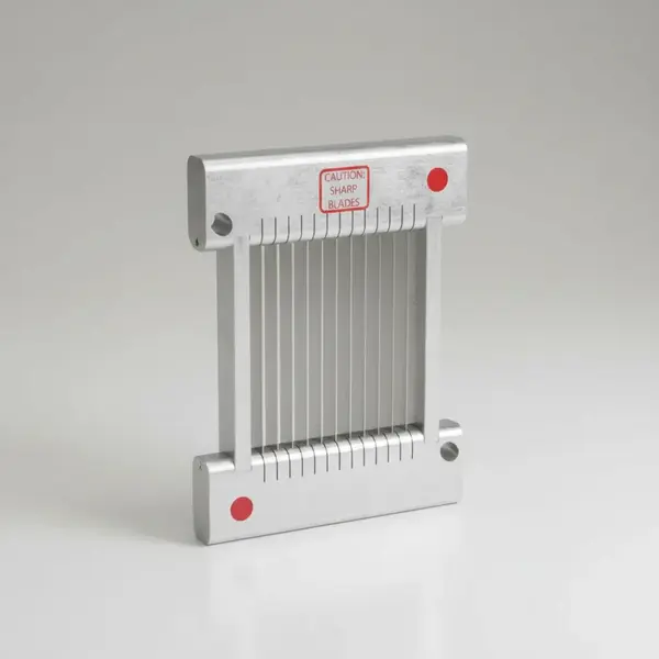 AllPoints Foodservice Parts & Supplies NEM574245