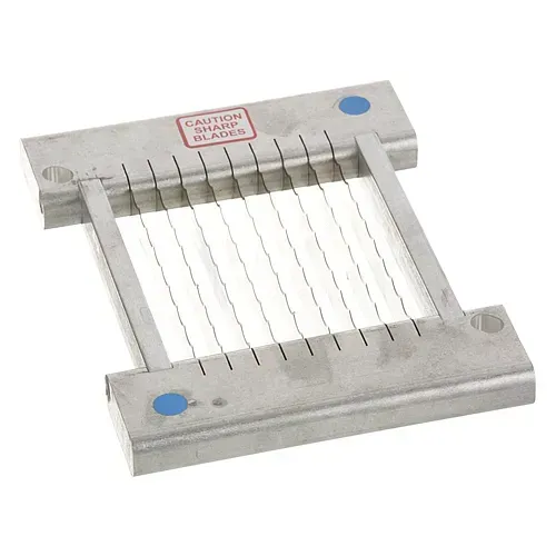 AllPoints Foodservice Parts & Supplies NEM574246