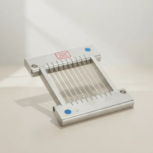 AllPoints Foodservice Parts & Supplies NEM574246