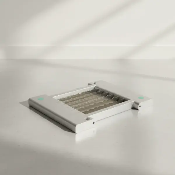 AllPoints Foodservice Parts & Supplies NEM574247