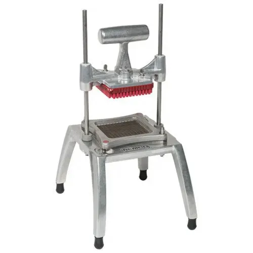 AllPoints Foodservice Parts & Supplies NEM575001