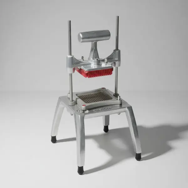 AllPoints Foodservice Parts & Supplies NEM575001