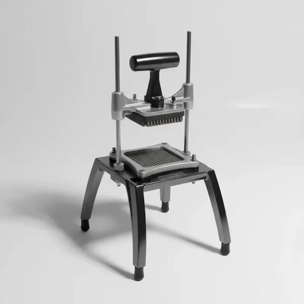 AllPoints Foodservice Parts & Supplies NEM575004