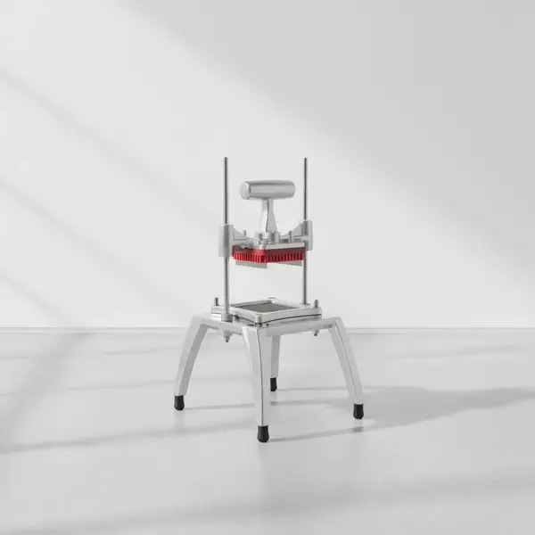 AllPoints Foodservice Parts & Supplies NEM575005