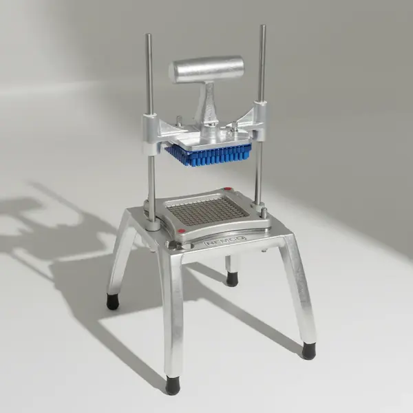 AllPoints Foodservice Parts & Supplies NEM575006