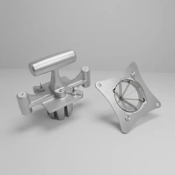 AllPoints Foodservice Parts & Supplies NEM577278W