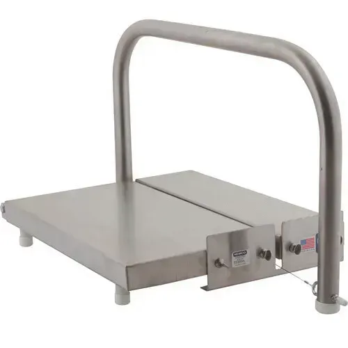 AllPoints Foodservice Parts & Supplies NEMN55350A