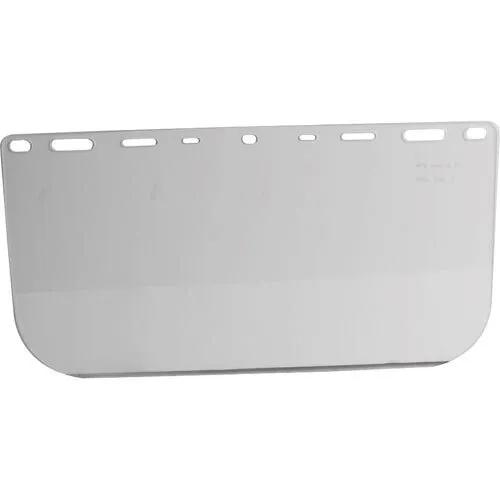 AllPoints Foodservice Parts & Supplies PIN251015211