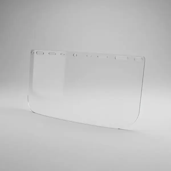 AllPoints Foodservice Parts & Supplies PIN251015211