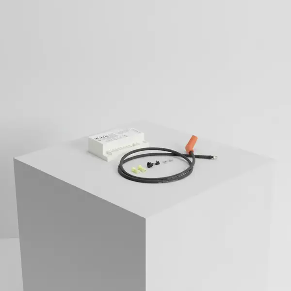 AllPoints Foodservice Parts & Supplies PIT0B8704701CL