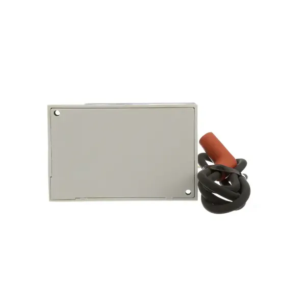 AllPoints Foodservice Parts & Supplies PIT0B8704701CL