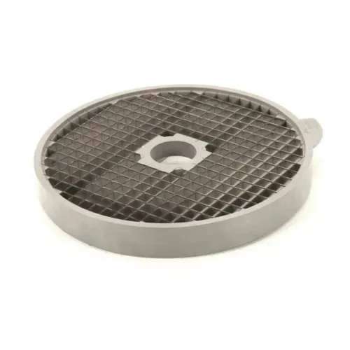 AllPoints Foodservice Parts & Supplies ROB28119