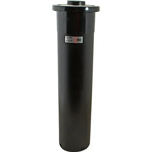 AllPoints Foodservice Parts & Supplies SANC2410C