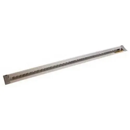AllPoints Foodservice Parts & Supplies SANCK6524A