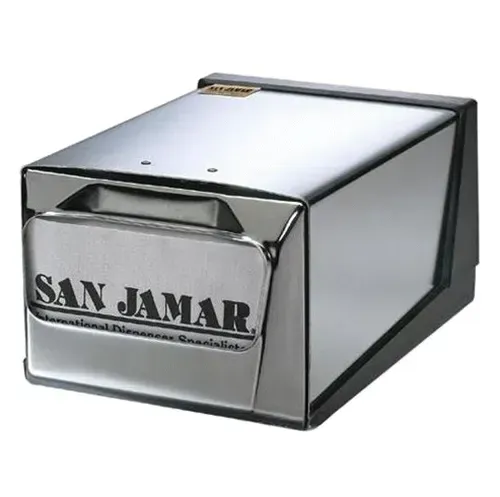 AllPoints Foodservice Parts & Supplies SANH3001XC