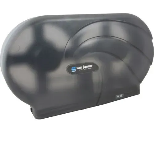AllPoints Foodservice Parts & Supplies SANR4090TBK