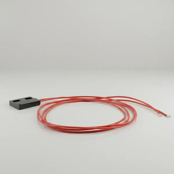 AllPoints Foodservice Parts & Supplies SOMSOM5000225