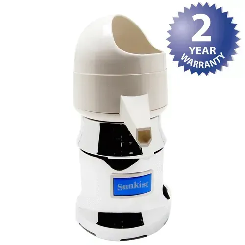 AllPoints Foodservice Parts & Supplies SUNJ1