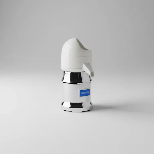 AllPoints Foodservice Parts & Supplies SUNJ1