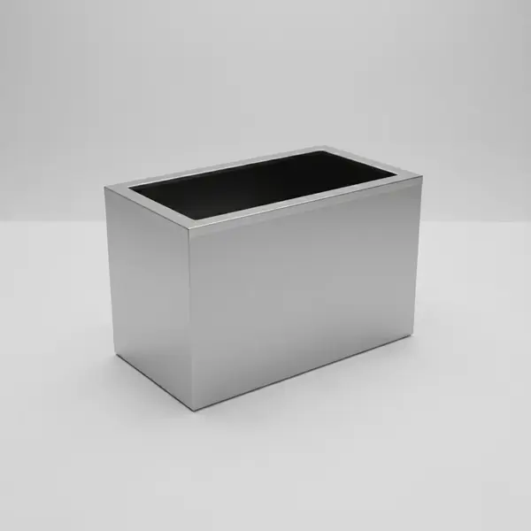 AllPoints Foodservice Parts & Supplies SVP82600