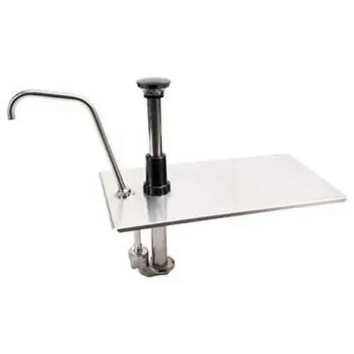 AllPoints Foodservice Parts & Supplies SVP83430