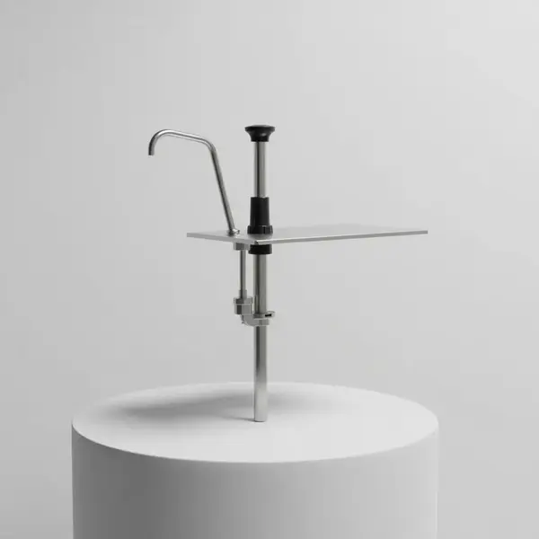 AllPoints Foodservice Parts & Supplies SVP83430