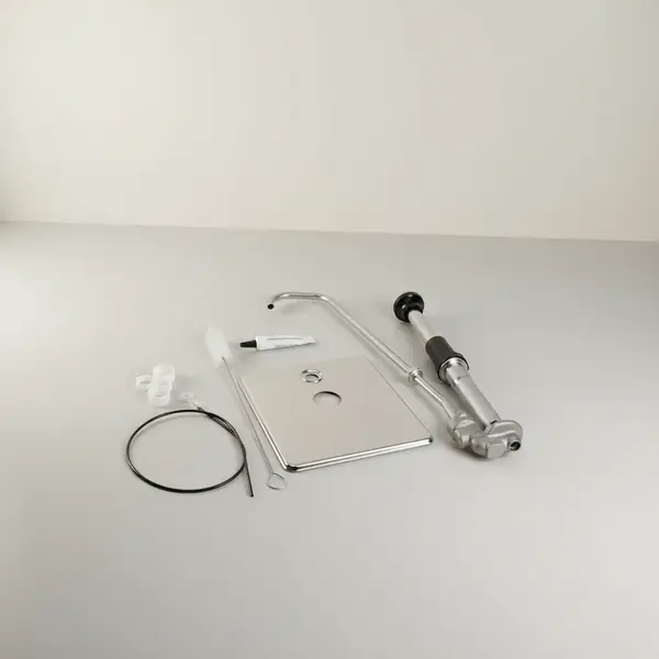 AllPoints Foodservice Parts & Supplies SVP83433