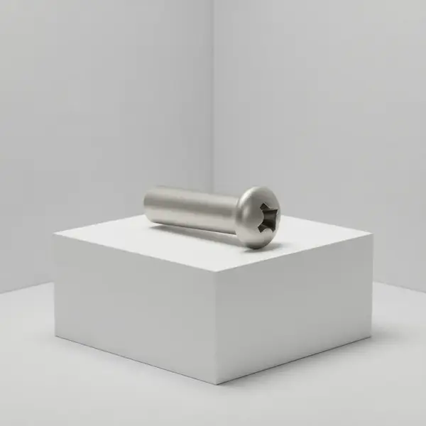 AllPoints Foodservice Parts & Supplies TSB00319845