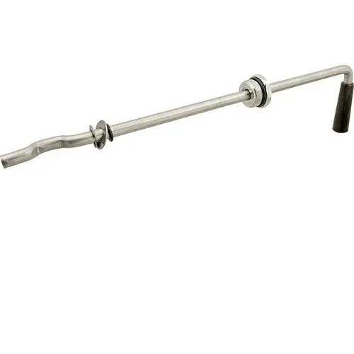 AllPoints Foodservice Parts & Supplies TSB01039345