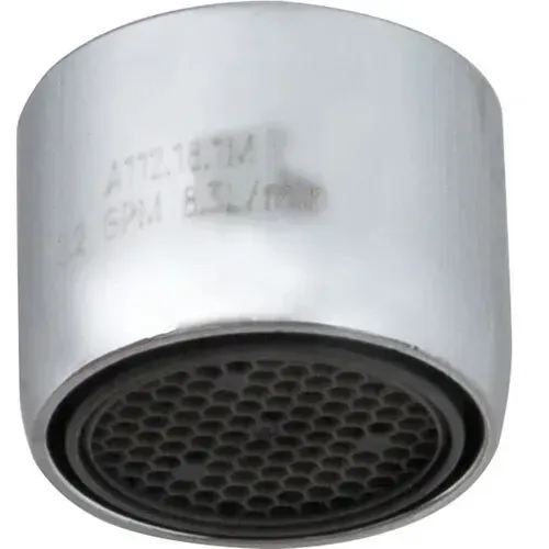 AllPoints Foodservice Parts & Supplies TSBB019901