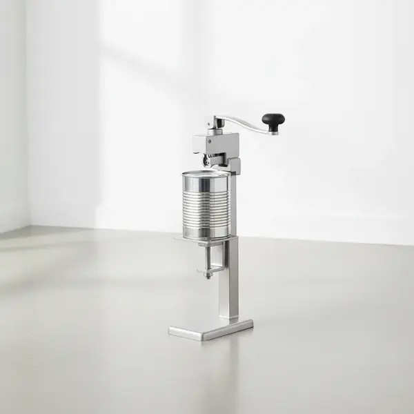 AllPoints Foodservice Parts & Supplies UNWUCO1 Heavy Duty Can Opener