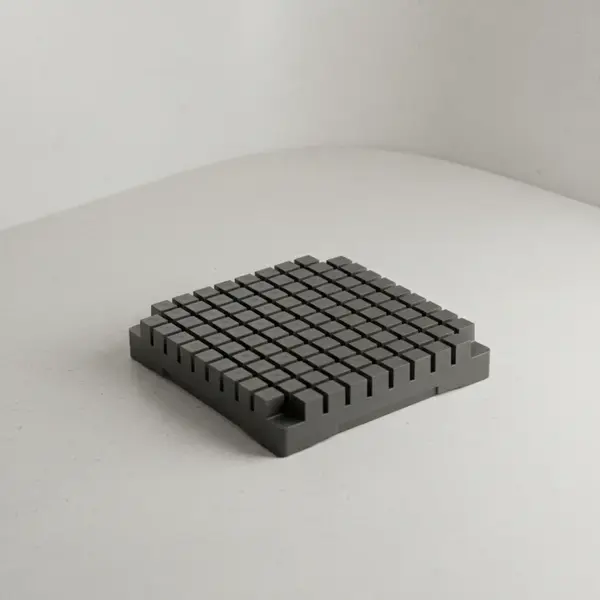 AllPoints Foodservice Parts & Supplies VOL379115