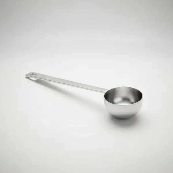 AllPoints Foodservice Parts & Supplies VOL47077