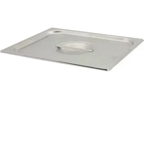 AllPoints Foodservice Parts & Supplies VOL75120