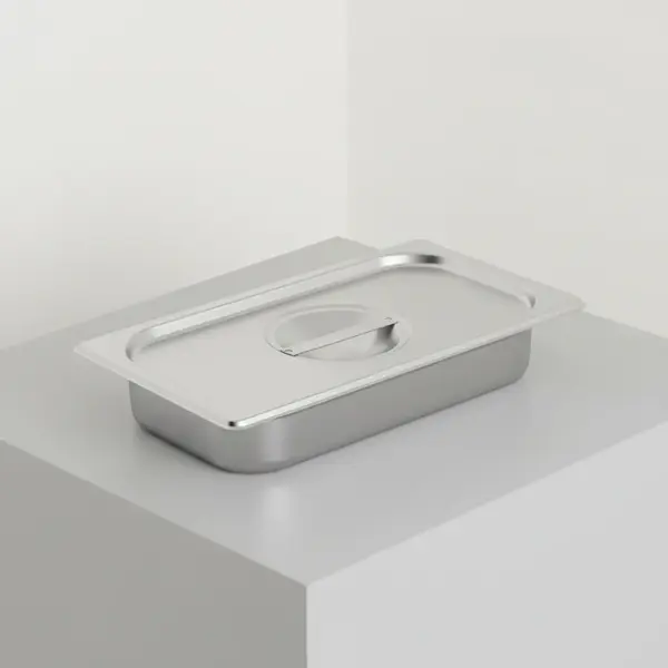 AllPoints Foodservice Parts & Supplies VOL75130