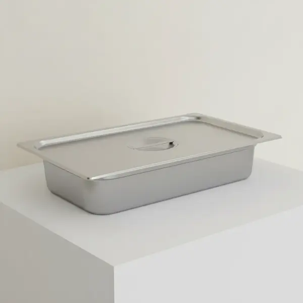 AllPoints Foodservice Parts & Supplies VOL77250