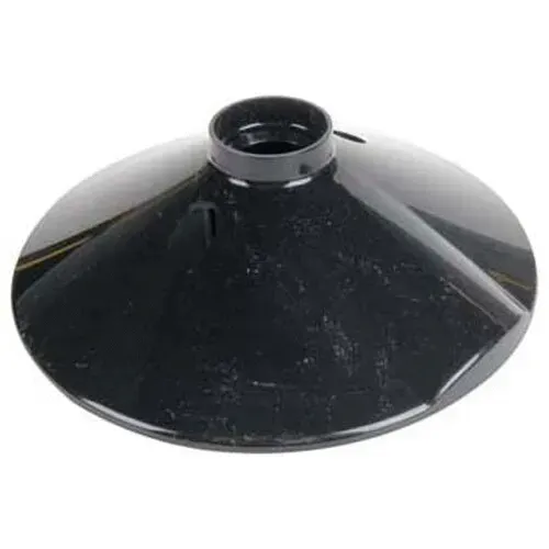 AllPoints Foodservice Parts & Supplies WAR014412