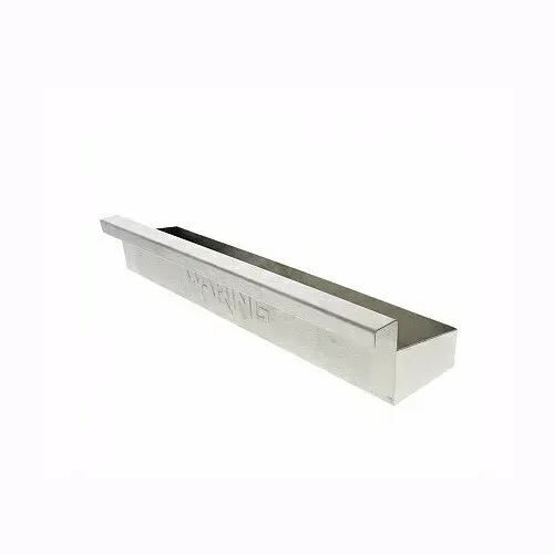 AllPoints Foodservice Parts & Supplies WAR029503