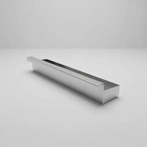 AllPoints Foodservice Parts & Supplies WAR029503